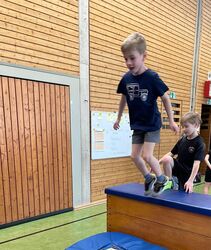 IMG-20260325-WA0010 IMG-20260325-WA0010