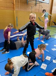 IMG-20260325-WA0011 IMG-20260325-WA0011