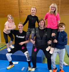 IMG-20260325-WA0012 IMG-20260325-WA0012