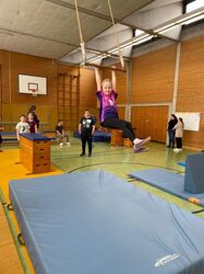 IMG-20260325-WA0013 IMG-20260325-WA0013