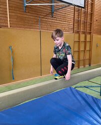 IMG-20260325-WA0015 IMG-20260325-WA0015