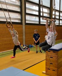 IMG-20260325-WA0016 IMG-20260325-WA0016