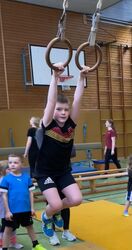 IMG-20260325-WA0017 IMG-20260325-WA0017