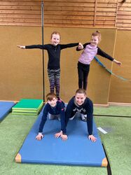 IMG-20260325-WA0019 IMG-20260325-WA0019