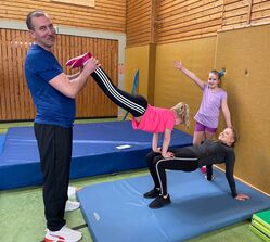 IMG-20260325-WA0020 IMG-20260325-WA0020