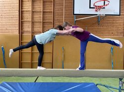 IMG-20260325-WA0021 IMG-20260325-WA0021