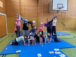 IMG-20260325-WA0022 IMG-20260325-WA0022