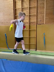 IMG-20260325-WA0023 IMG-20260325-WA0023