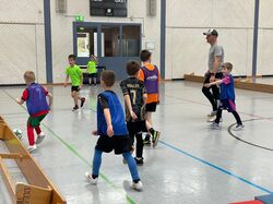 IMG-20260302-WA0006 IMG-20260302-WA0006