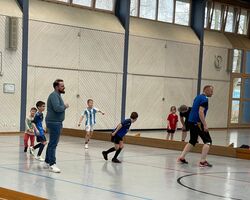 IMG-20260302-WA0011 IMG-20260302-WA0011