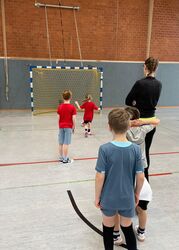 IMG-20260302-WA0014 IMG-20260302-WA0014