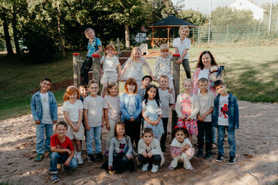 Eulen_2025