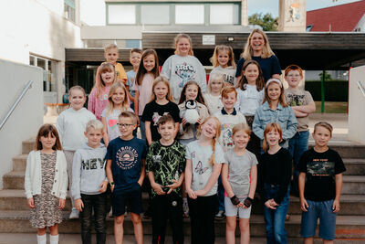 Pinguine_2025