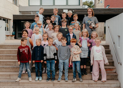 Carolin_Kandziora_Klassenfoto_06