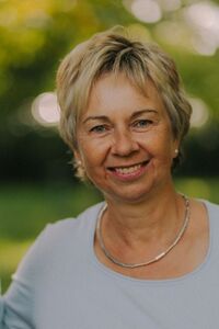 Foto_Christa