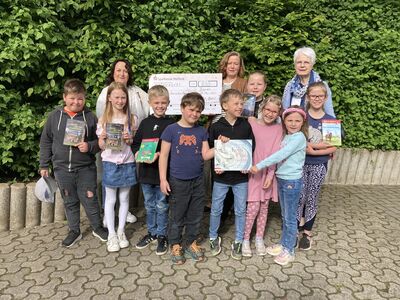 4A506189-2443-40EC-BACE-45EA387BD58E