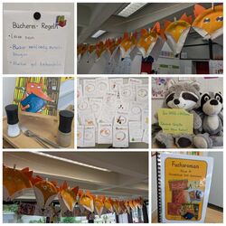 PHOTO-2025-06-05-13-30-32