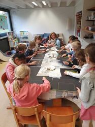 PHOTO-2023-11-17-12-12-38