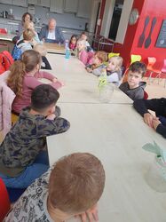 PHOTO-2023-11-17-12-12-39