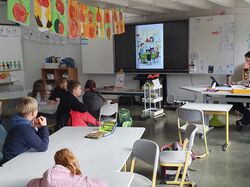 PHOTO-2023-11-17-12-12-39_2