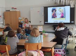 PHOTO-2023-11-17-12-12-40