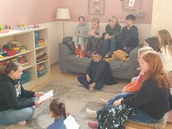 PHOTO-2023-11-17-12-12-40_2