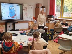 PHOTO-2023-11-17-12-12-40_3