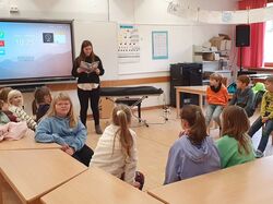 PHOTO-2023-11-17-12-12-40_4