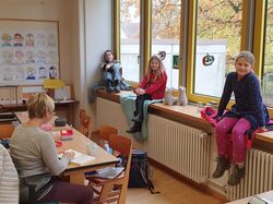 PHOTO-2023-11-17-12-12-40_5