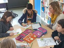 PHOTO-2023-11-17-12-12-41