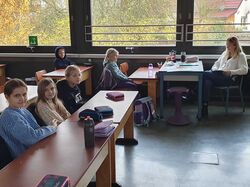 PHOTO-2023-11-17-12-12-41_2