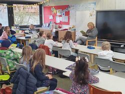 PHOTO-2023-11-17-12-12-41_3