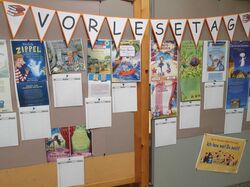 PHOTO-2023-11-19-19-14-30