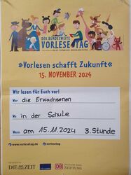 PHOTO-2024-11-15-10-34-18 PHOTO-2024-11-15-10-34-18