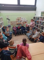 PHOTO-2024-11-15-17-05-52 PHOTO-2024-11-15-17-05-52