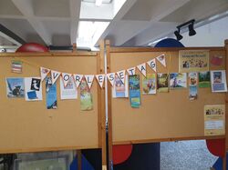 PHOTO-2024-11-15-17-06-03 PHOTO-2024-11-15-17-06-03