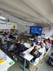 PHOTO-2024-11-15-17-06-08 PHOTO-2024-11-15-17-06-08