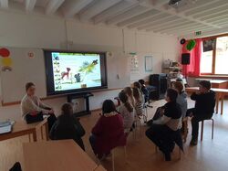 PHOTO-2024-11-15-17-06-08_2 PHOTO-2024-11-15-17-06-08_2