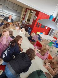 PHOTO-2024-11-15-17-06-08_3 PHOTO-2024-11-15-17-06-08_3