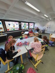 PHOTO-2024-11-15-17-06-09 PHOTO-2024-11-15-17-06-09