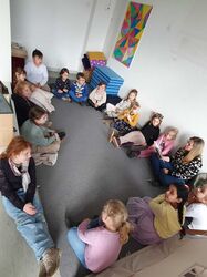 PHOTO-2024-11-15-17-06-09_2 PHOTO-2024-11-15-17-06-09_2