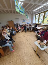 PHOTO-2024-11-15-17-06-10 PHOTO-2024-11-15-17-06-10