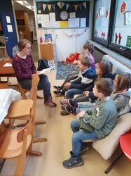 PHOTO-2024-11-15-17-06-10_2 PHOTO-2024-11-15-17-06-10_2