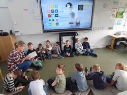 PHOTO-2024-11-15-17-06-10_3 PHOTO-2024-11-15-17-06-10_3