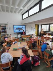 PHOTO-2024-11-15-17-06-10_4 PHOTO-2024-11-15-17-06-10_4