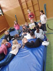 PHOTO-2024-11-15-17-06-10_5 PHOTO-2024-11-15-17-06-10_5