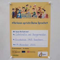 0_Vorlesetag_1