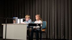 PXL_20260303_133637834 PXL_20260303_133637834