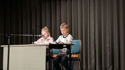 PXL_20260303_134138428.NIGHT PXL_20260303_134138428.NIGHT