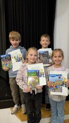 PXL_20260303_141307843 PXL_20260303_141307843